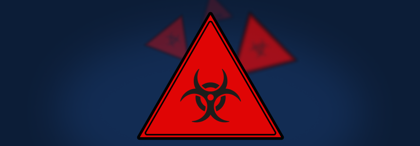 chimera-sandbox-extensions - 863x300