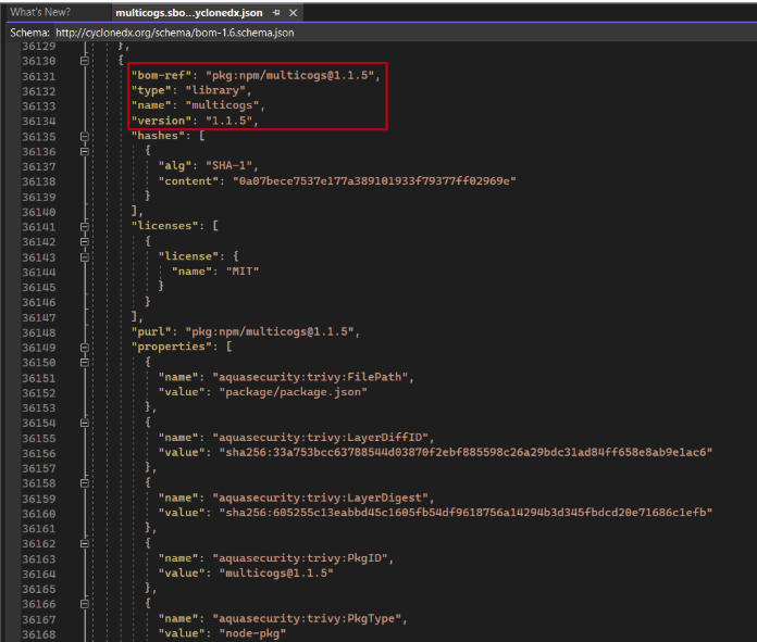 critical-security- features