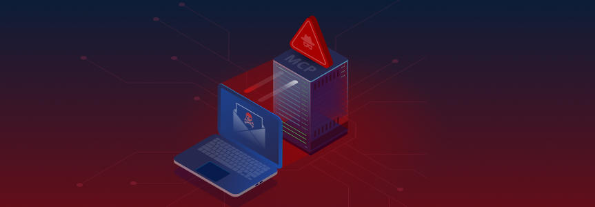 CVE-2025-6515_ New MCP Prompt Hijacking Attack_863x300