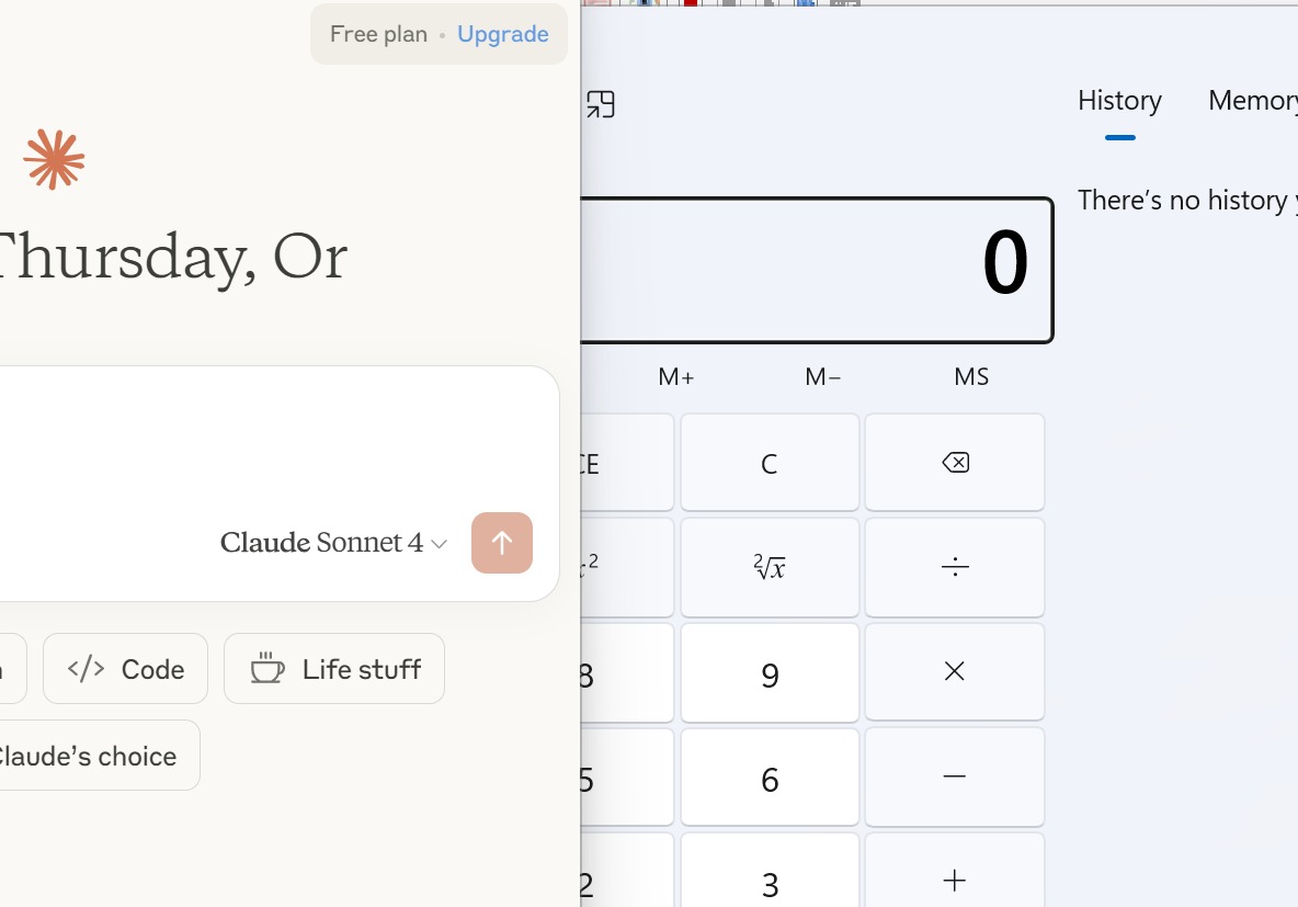 Remote MPC - Figure7