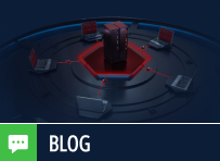 Remote MPC - Blog_Thumbnail