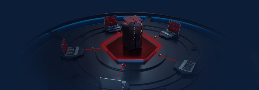 MCP-Remote Clients Exposed to Remote Code Execution_863x300