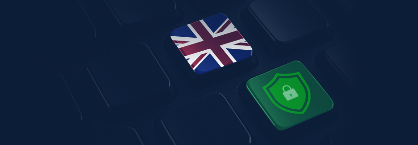 Dafna_Zahger_Bernanka_headshot1