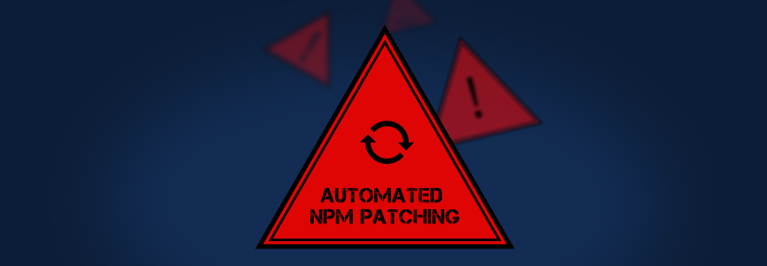 https://media.jfrog.com/wp-content/uploads/2025/07/23125236/npm-Patching-Breach-_image2.png