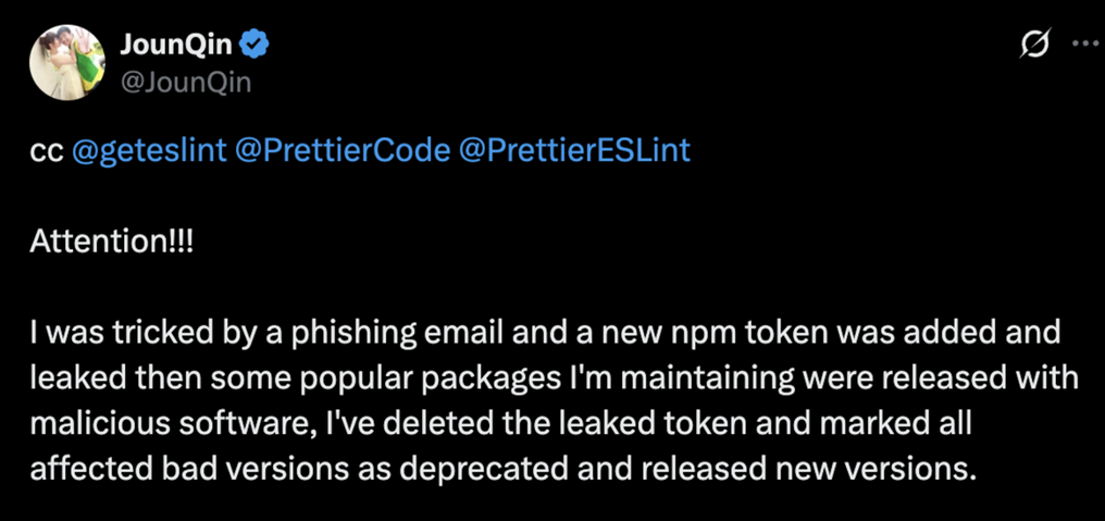 npm Patching Breach -_image5
