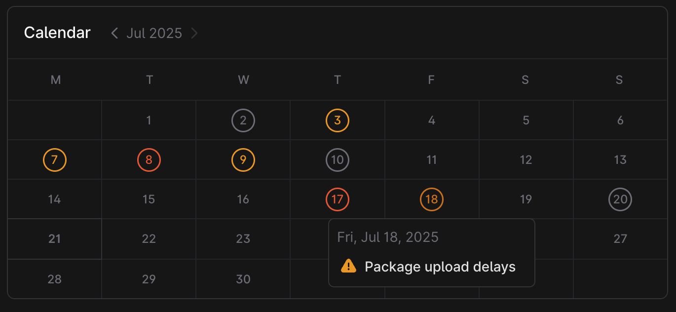 JFrog scalability - image9