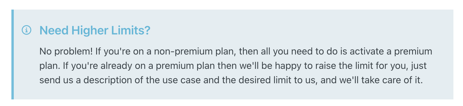 JFrog scalability - image3