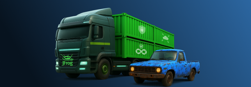 No resilience - 863x300