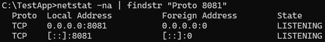 React Native CVE - image2