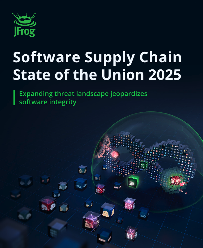 SSCSU 2025 report image