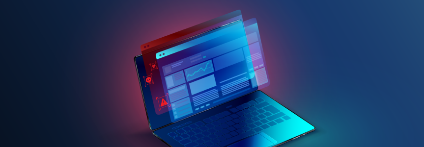 Parallel web AI attack - 863x300