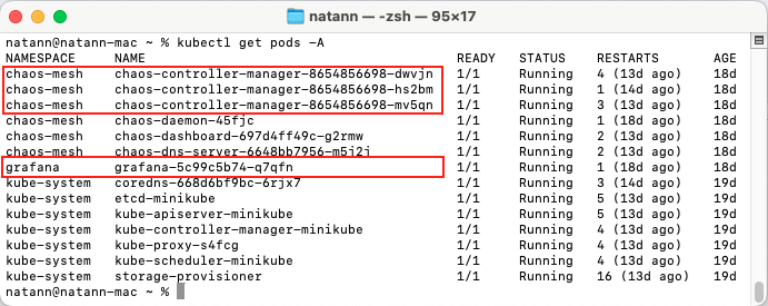 Chaotic Deputy - image7