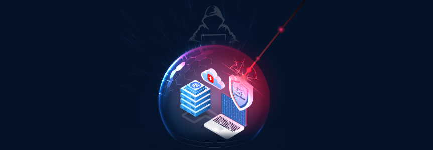 Chaos-Mesh Vulnerability__863x300