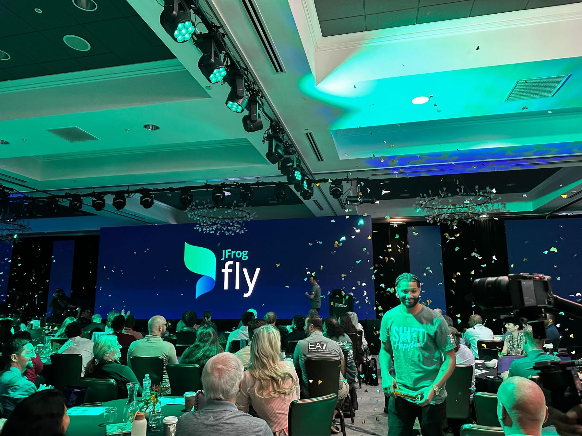 swampUP 2025 Recap - image5