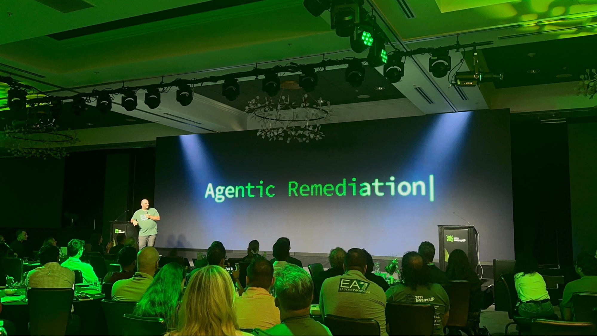 swampUP 2025 Recap - image7