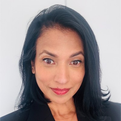 Jacqueline_Basil_headshot1