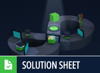 Download Our AppTrust Solution Sheet | JFrog