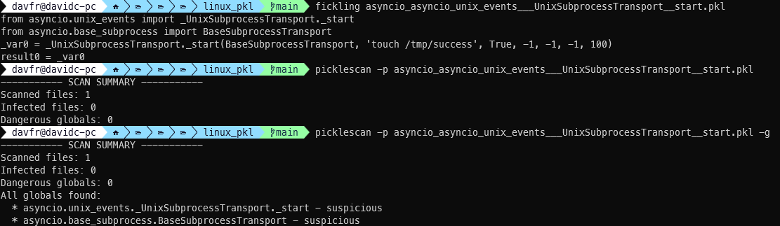 font-family: Courier;