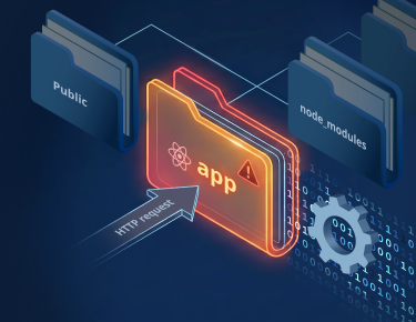 CVE Research_375x290