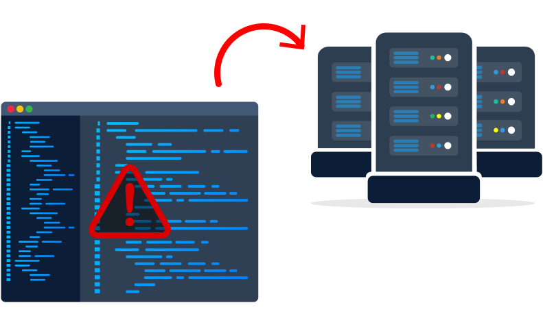 Malicious Packages 1