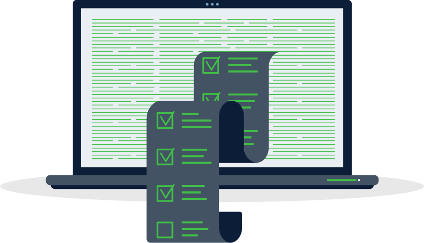 Operational Risk Policies 1