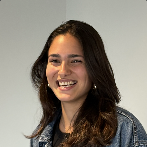 Or Cohen Naznin_headshot