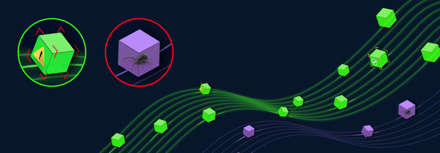 Checkmarx Comparison Blog 863 x 301