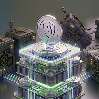 Everyone Wants to Be the System of Record - Few Are Built to Be One