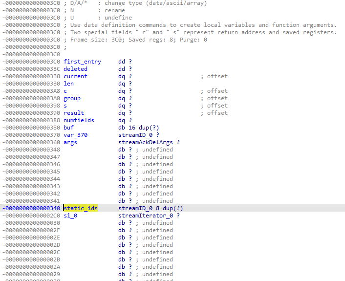 JFrog - Exploiting the Redis Vulnerability - image7