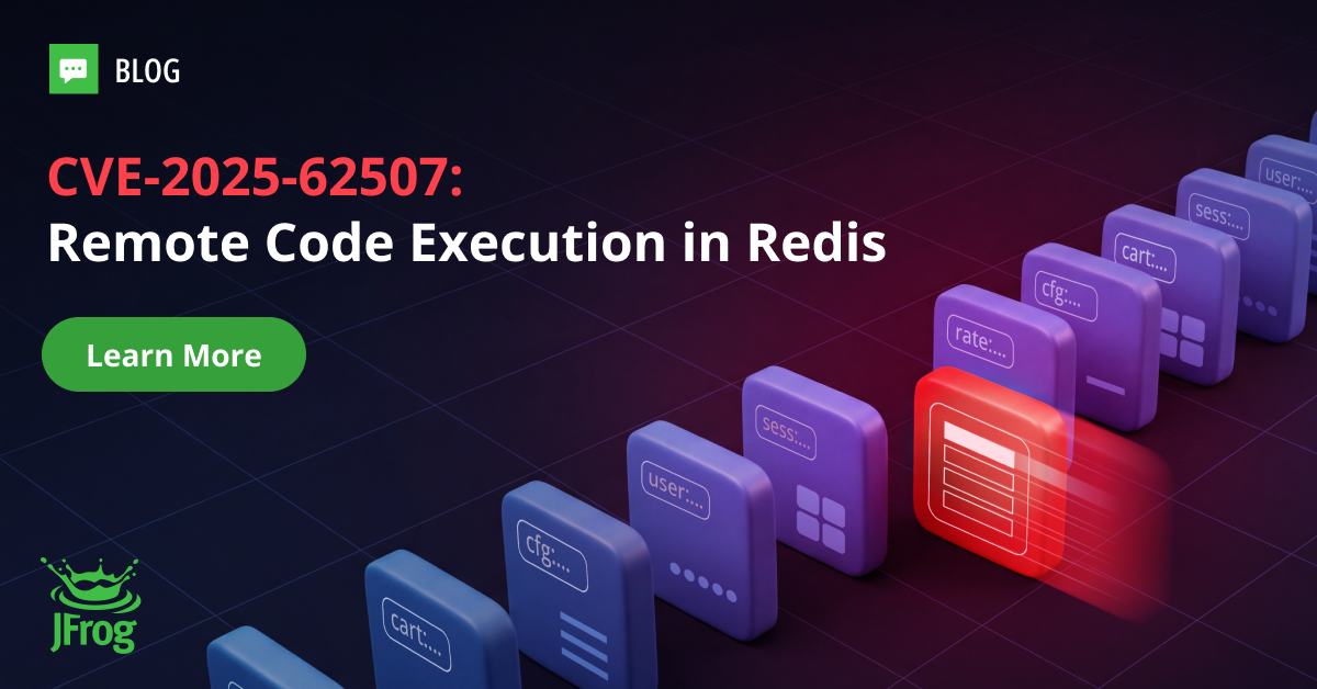 CVE-2025-11953 Critical RCE in React Native CLI