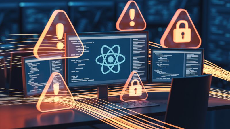 Why CVSS Matters in Cybersecurity