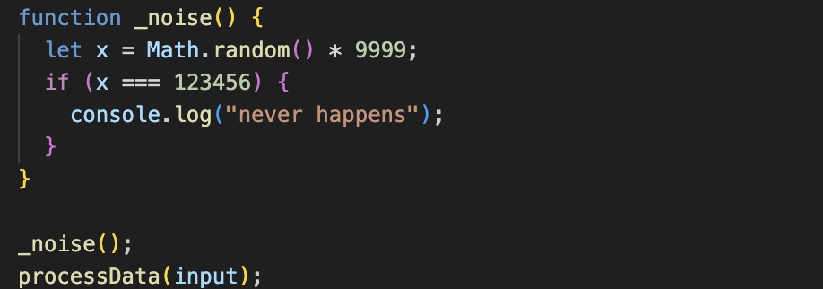 JFrog Obfuscated Packages - image20