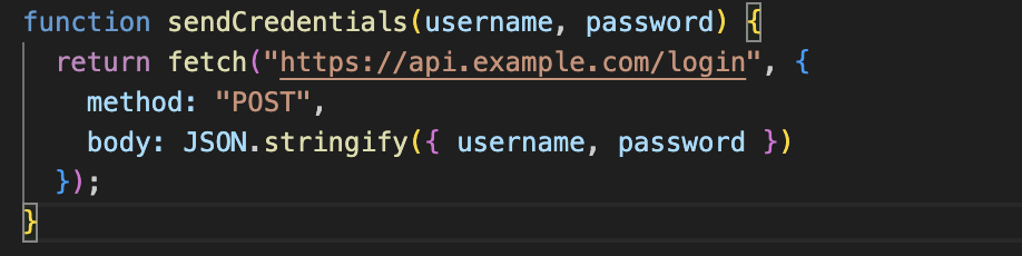 JFrog Obfuscated Packages - image18