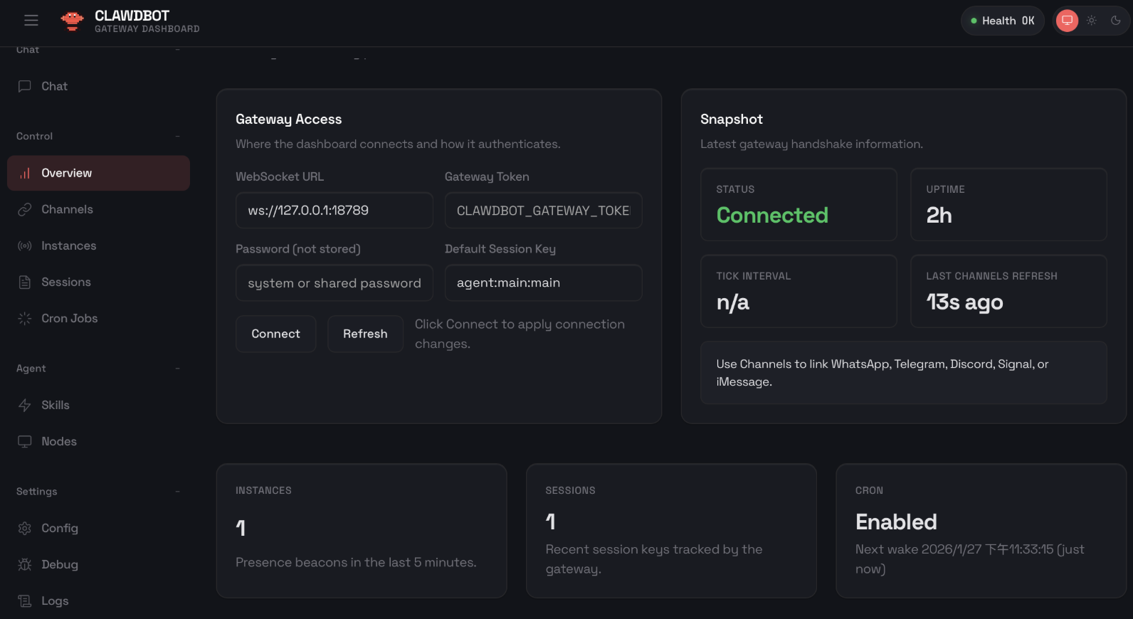 Beware of OpenClaw - image3