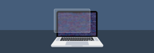 JFrog Obfuscated Packages 863x482