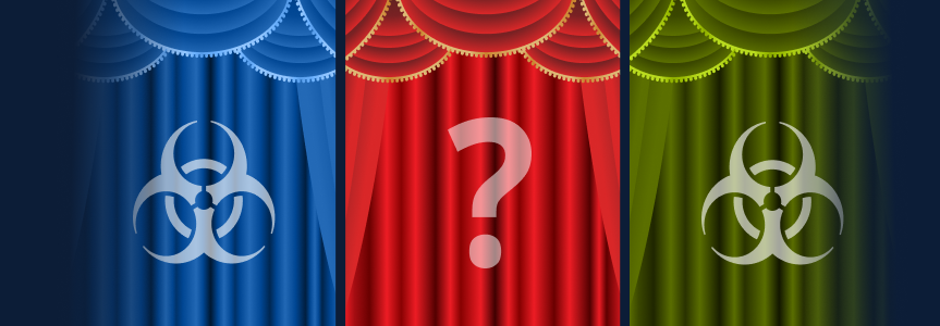 Vulnerability or not a Vulnerability -