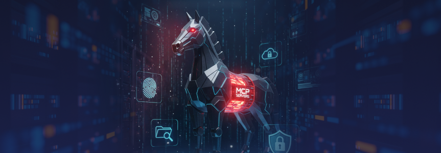 MCP Trojan Horse 863x300