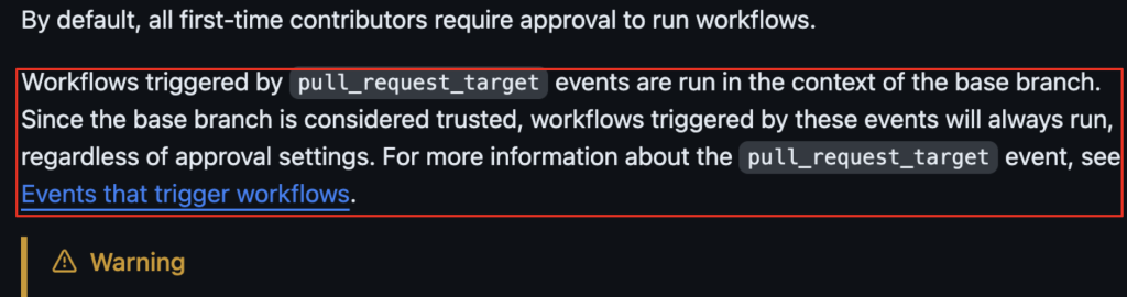 JFrog’s AI-Research Bot - image3