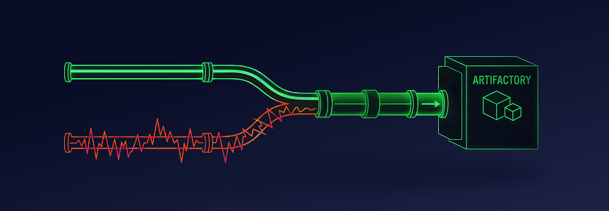 Trusted AI Adoption (Part 1): Consolidation