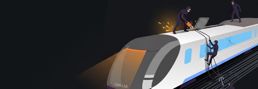 Supply Chain Attackers_863x300