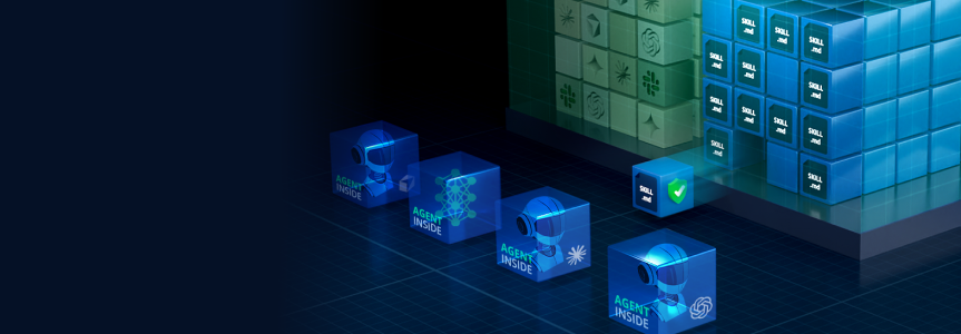 Skills Repository _863x300