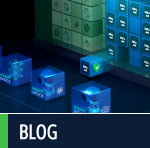 Skills Repository_Thumbnail