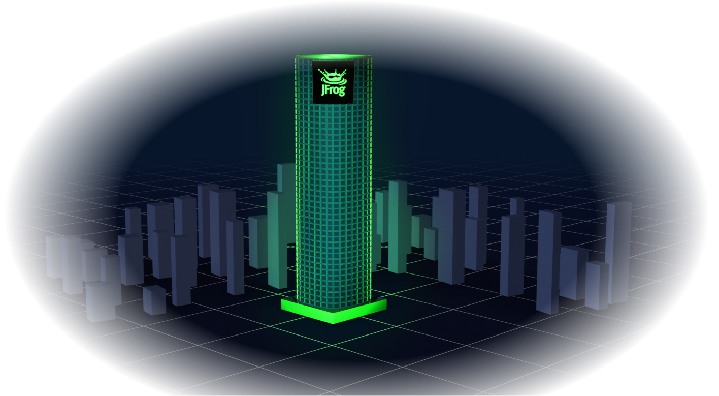 cloudsmith asset (1)