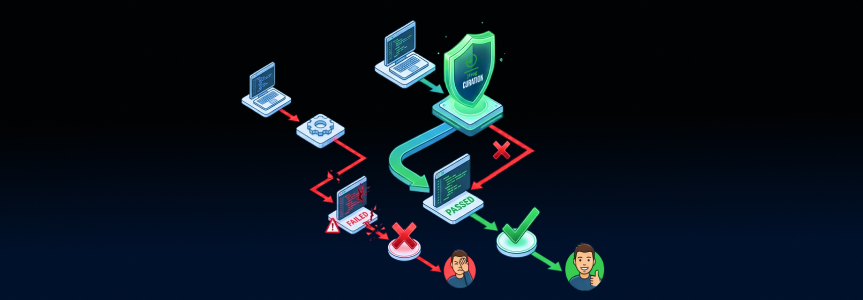 Skills Repository _863x300