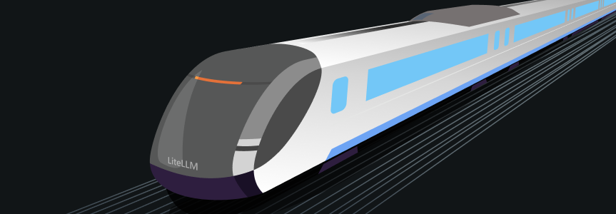 Attackers Are Coming for Your Agents -