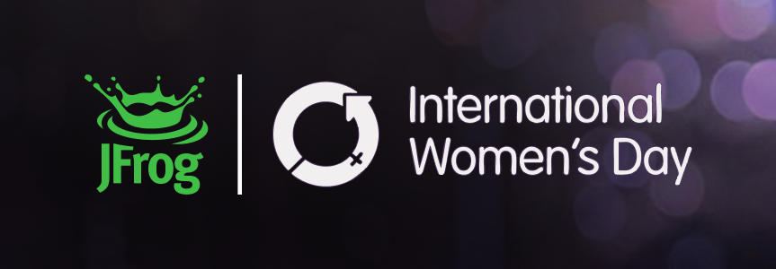IWD Webinar Recap - 863 x 300