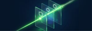 IDC White Paper - DevSecOps Modernization