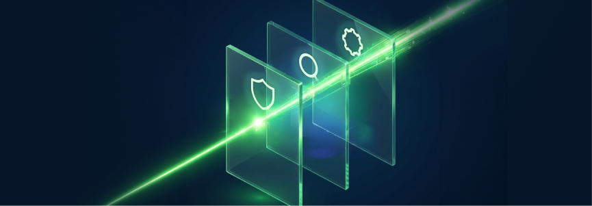 IDC White Paper - DevSecOps Modernization