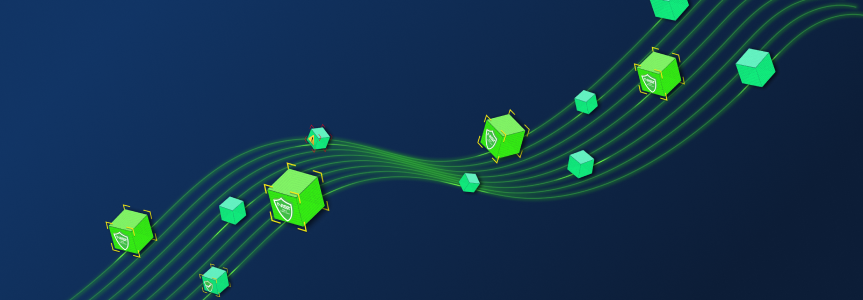 Automate NIST SSDF Compliance_863x300