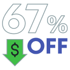 Icon 128